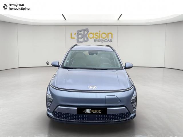 Hyundai Kona image 6