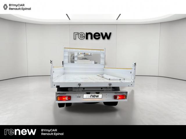 Renault Master image 5