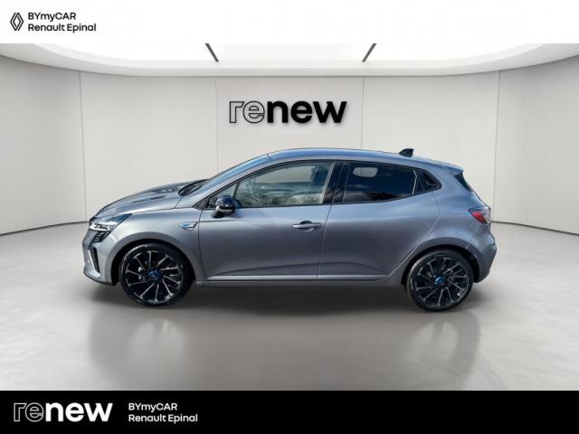 Renault Clio image 5