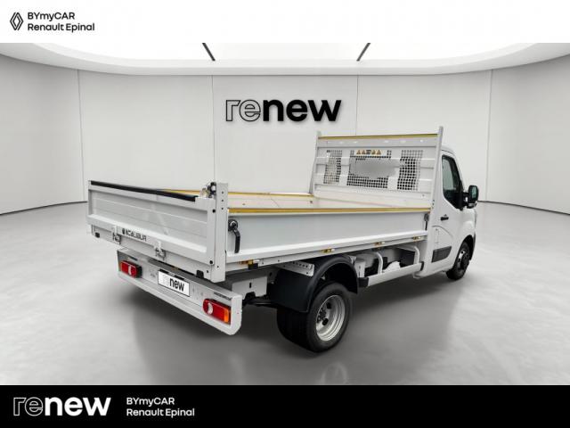 Renault Master image 9