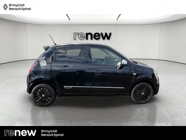Renault Twingo image 2