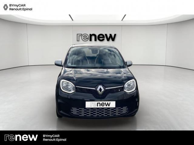 Renault Twingo image 6