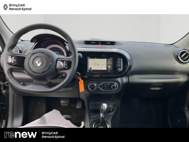 Renault Twingo image 7