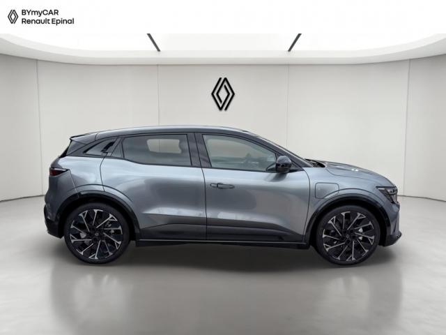 Renault Mégane E-Tech image 7