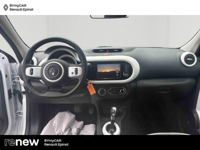 Renault Twingo image 3