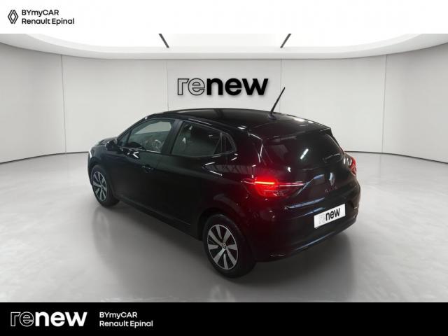 Renault Clio image 7