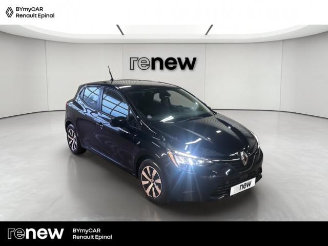 Renault Clio image 4