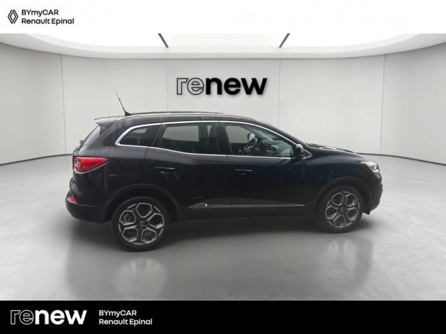 Renault Kadjar image 3