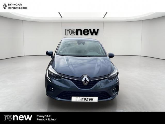 Renault Clio image 5