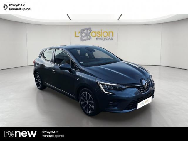 Renault Clio image 3