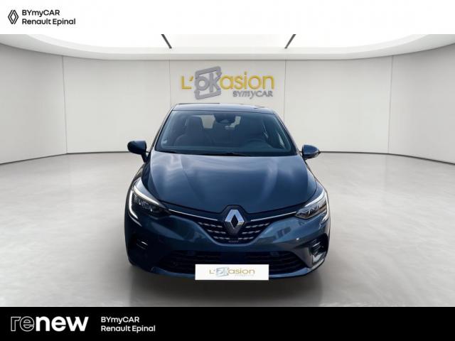 Renault Clio image 4