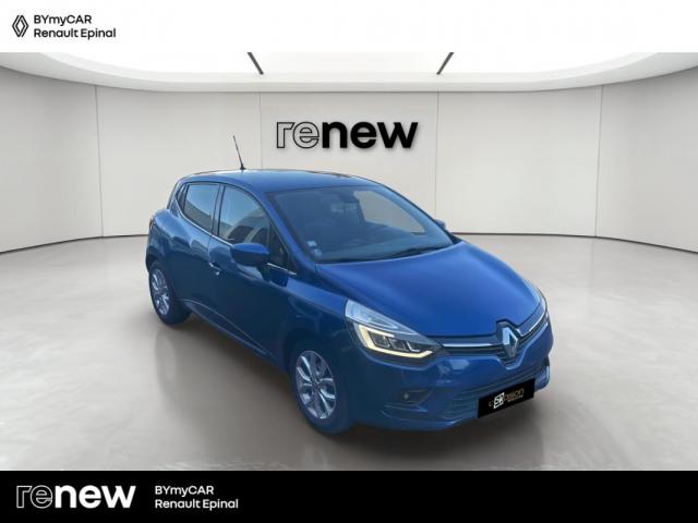 Renault Clio image 3