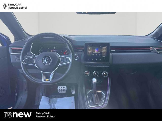 Renault Clio image 5