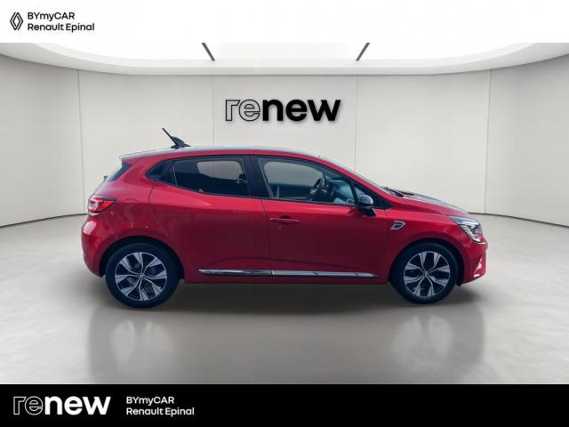 Renault Clio image 7