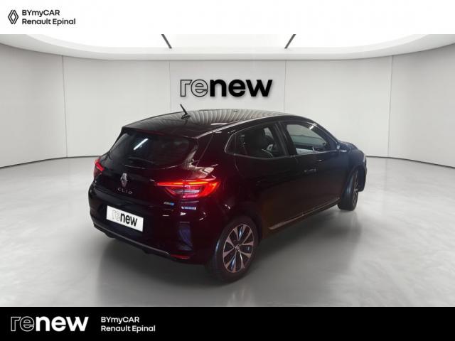 Renault Clio image 7