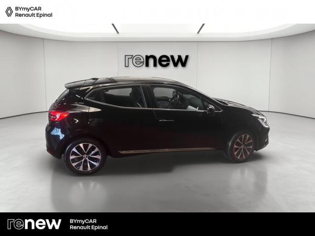 Renault Clio image 3