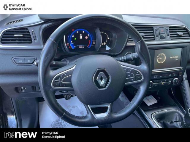 Renault Kadjar image 7