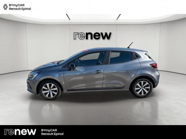 Renault Clio image 3