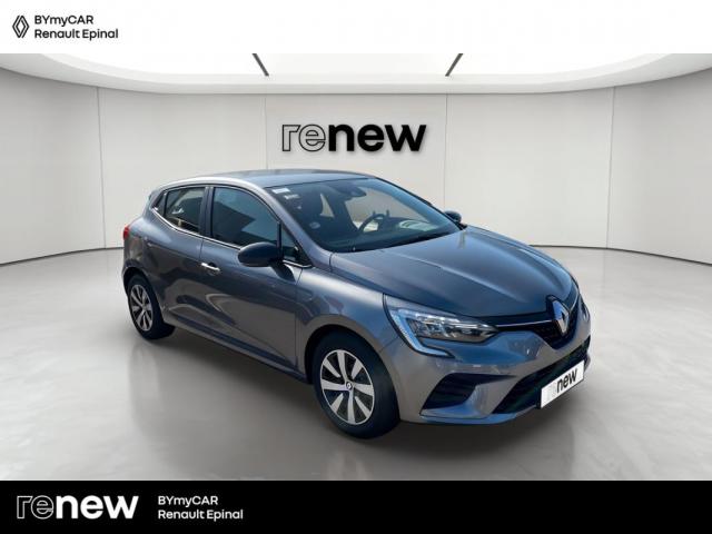 Renault Clio image 6