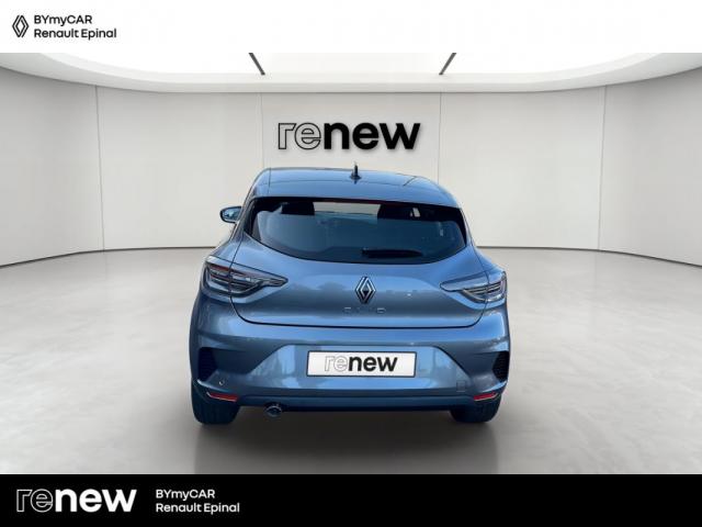 Renault Clio image 7