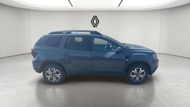 Dacia Duster image 3