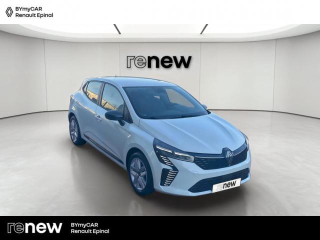 Renault Clio image 4