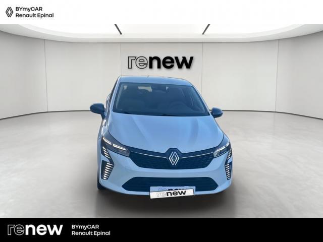Renault Clio image 5