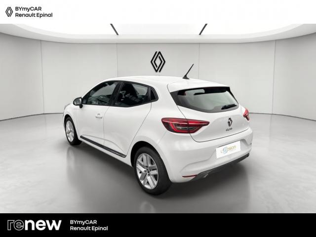 Renault Clio image 5