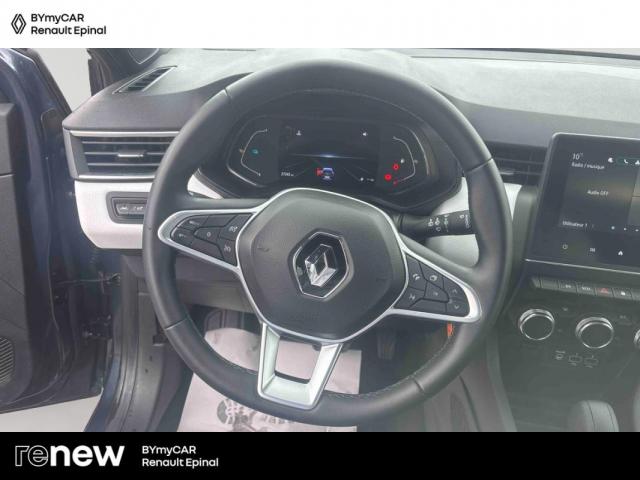 Renault Clio image 5