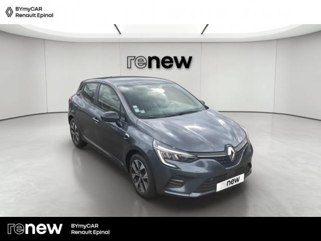 Renault Clio image 4