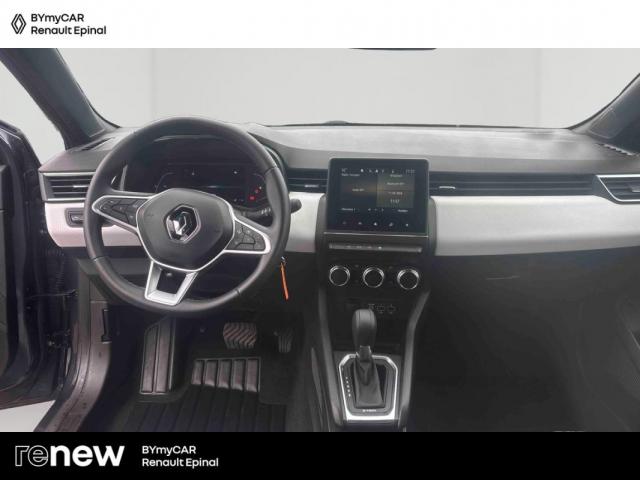 Renault Clio image 3