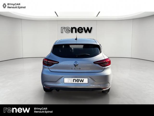 Renault Clio image 5