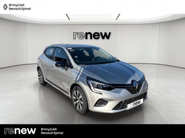 Renault Clio image 3