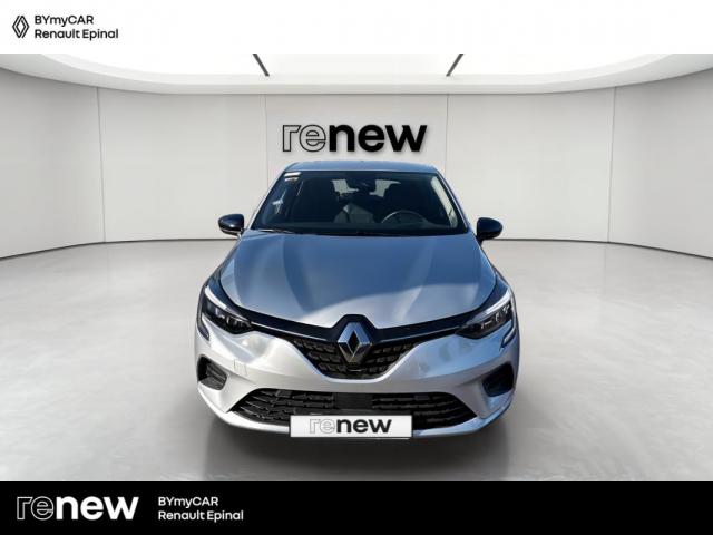 Renault Clio image 7