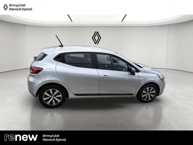 Renault Clio image 4