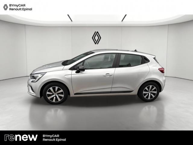 Renault Clio image 7