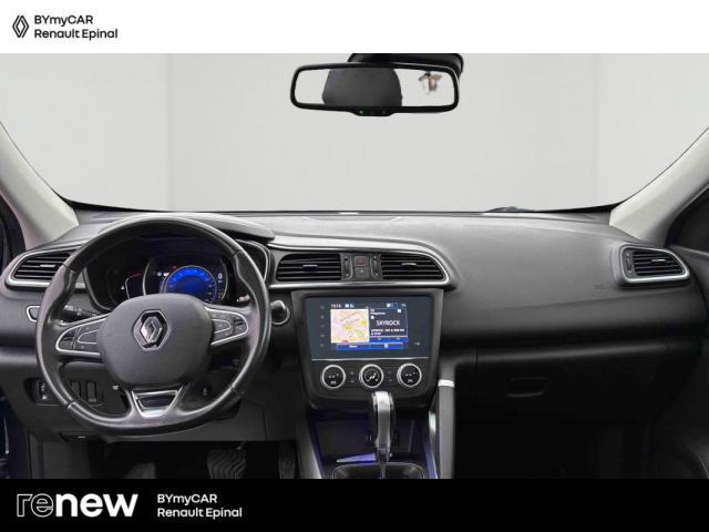 Renault Kadjar image 3