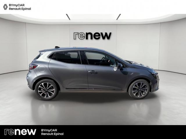 Renault Clio image 3