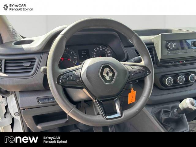 Renault Trafic image 6