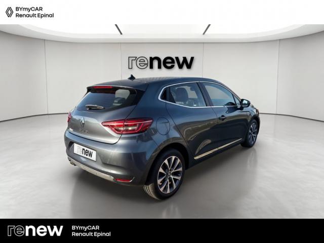 Renault Clio image 3