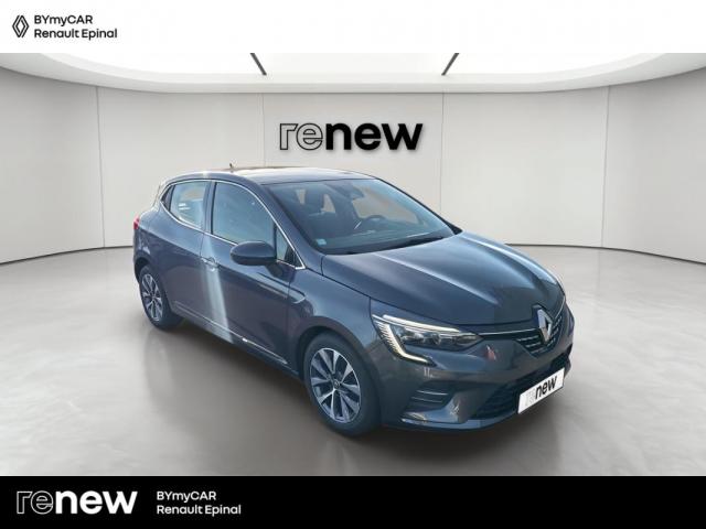 Renault Clio image 5