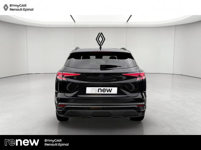 Renault Austral image 5