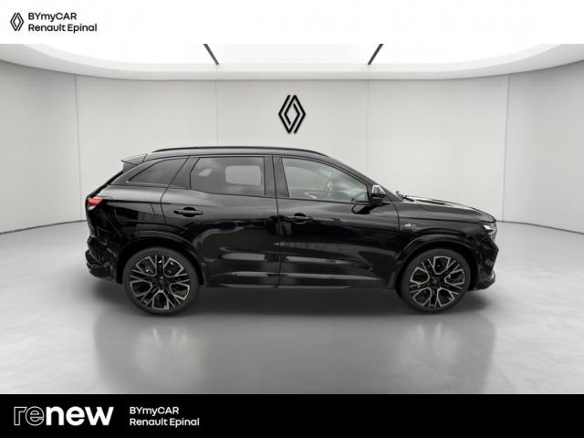 Renault Austral image 3