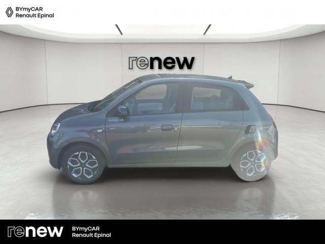 Renault Twingo image 1