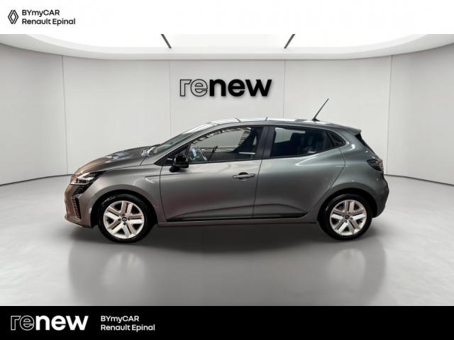 Renault Clio image 9