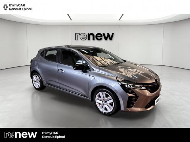 Renault Clio image 5