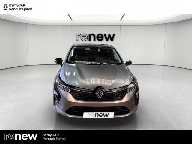 Renault Clio image 6