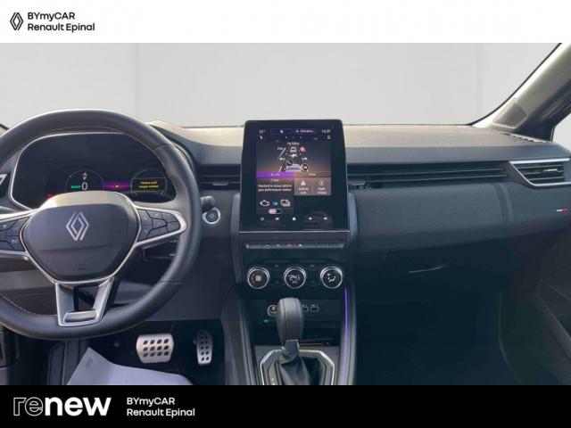 Renault Clio image 3