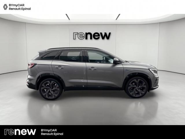 Renault Austral image 3