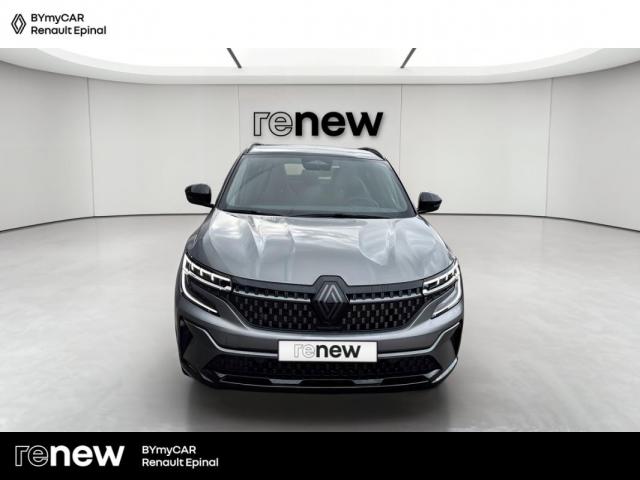 Renault Austral image 4